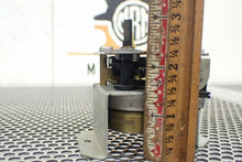 Load image into Gallery viewer, Deltrol 46600-61 Mod: 702-24-L Motor 24V 60Hz Clutch Solenoid 24VAC Used
