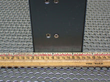 Load image into Gallery viewer, Nemic Lambda HR-11F-24 Power Supply 24V 100-120VAC 50/60Hz 3.7A Used W/ Warranty

