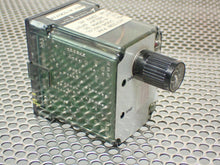 Load image into Gallery viewer, Action Pak MDL 1004-6016L Relay 4-20MA 120VAC Rev. A-030774 Used With Warranty
