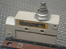 Load image into Gallery viewer, Omron ZE-N-2S Limit Switch Used With Warranty Fast Free Shipping
