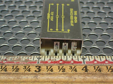 Load image into Gallery viewer, Struthers-Dunn RRN2A Reed Relay 6VDC 100 Ohms New In Box (Lot of 5)
