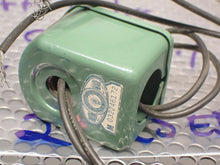 Load image into Gallery viewer, ASCO 104R 96.619.1 Solenoid Coil 110V 60Cy 6W Used With Warranty (Lot of 2)
