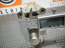 Load image into Gallery viewer, FESTO DNC-80-300-P-A S11-R3 Cylinders 10 Bar Used With Warranty (Lot of 2)
