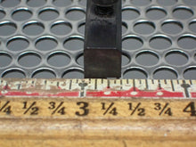Load image into Gallery viewer, AMP 90391-3-L Crimp Die (2 Top Pieces) Used With Warranty See All Pictures
