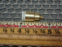 Load image into Gallery viewer, SMC KQS06-M5 Fittings New Old Stock (Lot of 10) See All Pictures
