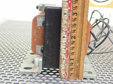 Load image into Gallery viewer, NAMCO EB710-70201 EB711-70001 Solenoid Coil 230V 60Hz New No Box See All Pics
