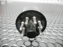 Load image into Gallery viewer, PECO A2631 Rectifier 8 Pin Used With Warranty
