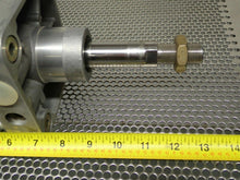 Load image into Gallery viewer, Festo DNU-100-50-PPV-A Pneumatic Air Cylinder Used With Warranty
