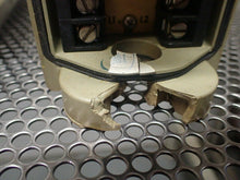 Load image into Gallery viewer, Electronics Corp. Of America (1) 42RL2 Mod 1000 &amp; (1) 42RLP Mod 4000 Not Working
