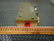 Load image into Gallery viewer, Toshiba KWK L431031 TN-4-1 125-05 Needle Valve New no Box See All Pictures
