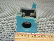Load image into Gallery viewer, Micro Switch LSZ4001 Limit Switch Receptacle Used With Warranty (Lot of 4)
