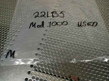 Load image into Gallery viewer, Type 22LB5 Mod 1000 Unit Used With Warranty See All Pictures
