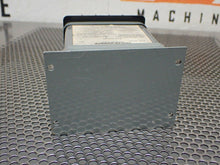 Load image into Gallery viewer, Cutler-Hammer D60LA Ser A1 Current Relay Transformer Used With Warranty
