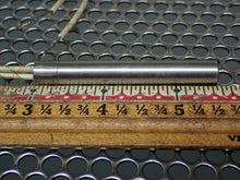 Load image into Gallery viewer, Watlow G2J52 Firerod Heater Cartridge 9432M 500W 240V New No Box See All Pics
