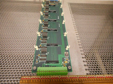 Load image into Gallery viewer, 70355 Rev. A 94V0 51-94 C950009 Circuit Boards Used With Warranty (Lot of 3)
