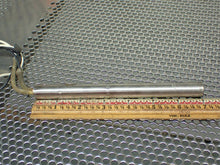 Load image into Gallery viewer, Thermalectric 41011 Detector Overheat Cartridges Used With Warranty (Lot of 2)
