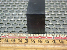 Load image into Gallery viewer, Electronic Relays S-505 Model SJ-925 New No Box (Lot of 6) See All Pictures
