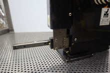 Load image into Gallery viewer, MEG XP05L491 Orient Motor 4IK25GN-SM Motor W/ 4GN12.5K Gear Head See All Pics
