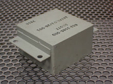 Load image into Gallery viewer, 653-1085-000 247AS-C1728-001 Coil Unit New No Box See All Pictures
