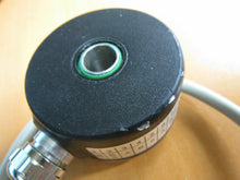 Load image into Gallery viewer, Pepperl+Fuchs RHI58N-OBAYYR61N-01000 Rotary Encoder 135826 Gently Used
