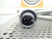 Load image into Gallery viewer, Cooper Crouse-Hinds CA3P6T06C040M 3P Soft Power Cable 4 Meter Used With Warranty
