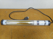 Load image into Gallery viewer, NEBULA Inc. NLF-12024B-20 High Frequency Ballasts 120VAC .36A 60Hz Used Lot of 4
