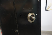 Load image into Gallery viewer, MEG X6094 Orient Motor 4IK25GN-SM Motor W/ 4GN18K Gear Head See All Pics
