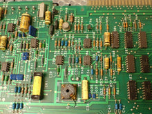 Load image into Gallery viewer, OC SRVE 4-531-4020A Logic Module SERV-E PC Board Used With Warranty See All Pics
