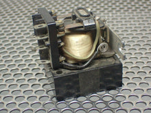 Load image into Gallery viewer, Syracuse Electronics TIR-115A-40-2T 4569 Solid State Relay Used With Warranty
