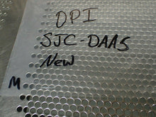 Load image into Gallery viewer, DPI SJC-DAA5 5M Length 2867-01 Cable New Old Stock See All Pictures
