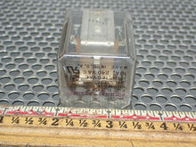 Load image into Gallery viewer, Potter &amp; Brumfield KU-5219 KUP5D15 Relays 24VDC Used With Warranty (Lot of 13)

