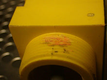 Load image into Gallery viewer, Banner SM912D Valu Beam Sensor 10-30VDC Used With Warranty See All Pictures
