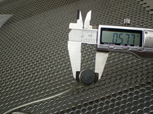 Load image into Gallery viewer, Electro 4910-BL Proximity Sensor New Old Stock See All Pictures
