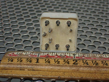 Load image into Gallery viewer, Guardian Electric A410-364388-00 24VDC Relays New No Box (Lot of 2) See All Pics
