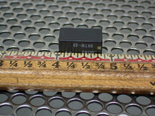 Load image into Gallery viewer, Taiko RKTM-48 Relays New Old Stock (Lot of 10) See All Pictures
