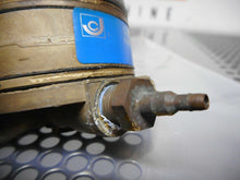 Load image into Gallery viewer, Johnson Service Company S-224 Gradual Switch Used Nice Shape With Warranty
