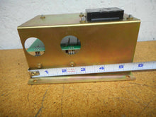 Load image into Gallery viewer, MARPRINT 68118 Rev C. Power Supply 110VAC 50/60Hz CDA 7000-0108 New Old Stock
