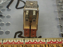 Load image into Gallery viewer, Potter &amp; Brumfield MH17D 24VDC Relay New Old Stock Fast Free Shipping
