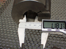 Load image into Gallery viewer, Dodge 2517 x 13/16KW Taper Lock Bushing New Old Stock See All Pictures
