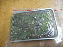 Load image into Gallery viewer, 4261-7 5998-00-797-2607 Circuit Card Assembly New Old Stock
