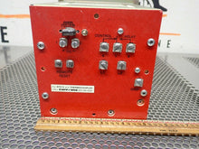 Load image into Gallery viewer, Capp USA R7351A1007 Temperature Controller R7351A1080 Case 0-400C 0-800F Type J
