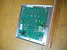 Load image into Gallery viewer, TQC-T1684-A Display Board 2024000101 MPC-T1884-012 Used With Warranty
