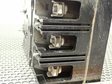 Load image into Gallery viewer, General Electric TEC36007 Circuit Breakers 7A 3P 600VAC Used Warranty (Lot of 8)
