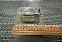 Load image into Gallery viewer, SCHRACK RM-303048 48V 10A/380V Relays New No Box (Lot of 4) See All Pictures
