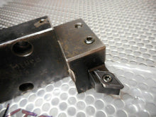 Load image into Gallery viewer, VTF112L 1685 M Tool Holder Used With Warranty Fast Free Shipping
