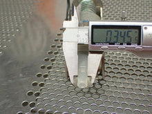 Load image into Gallery viewer, Gorman Rupp 712500-228 Oscillating Pump 24V 50Hz 1.1A Used With Warranty
