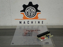 Load image into Gallery viewer, 660SSR-4-GFM Temperature Controller Circuit Board Used With Warranty See Pics
