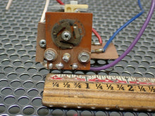 Load image into Gallery viewer, 343-5203 Coil Units New No Box (Lot of 6) See All Pictures
