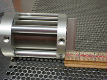 Load image into Gallery viewer, Bimba F-3150-3RM Cylinder See All Pictures Used With Warranty
