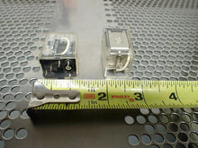 Load image into Gallery viewer, Aromat AP39362 HC1-P-DC24V-H25 Relays DC24V Coils New No Box (Lot of 2)
